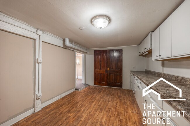 Foto del edificio - 2533 N Orchard St