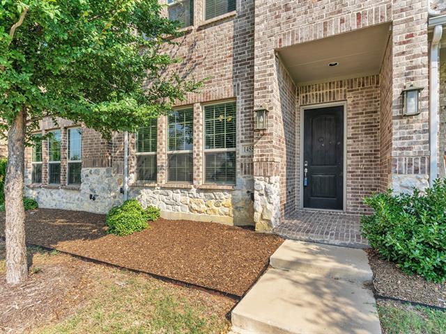 Building Photo - 1455 Perrin Ln.