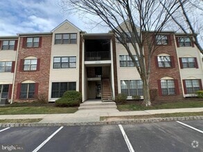 Building Photo - 34 Feiler Ct