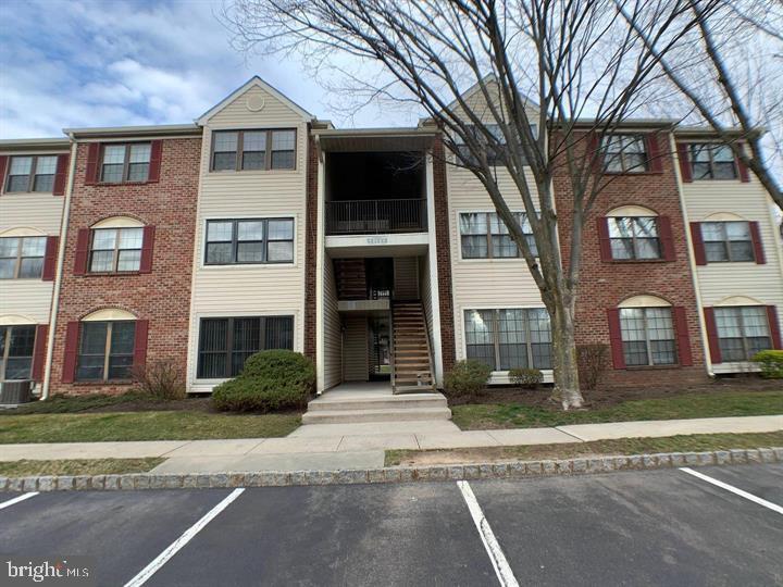 Primary Photo - 34 Feiler Ct