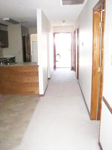 Building Photo - Sweetbriar Condos