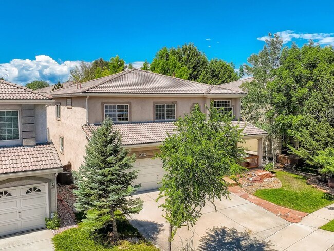 Foto del edificio - Newly Remodeled Home in the Broadlands!  4...