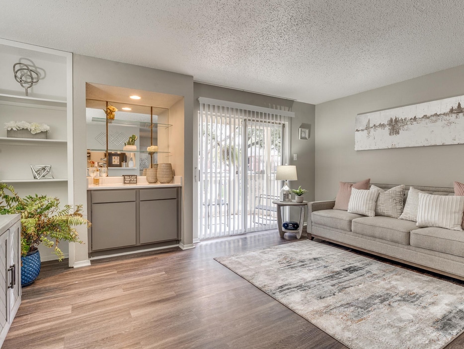 Foto principal - 12136 Jollyville Rd