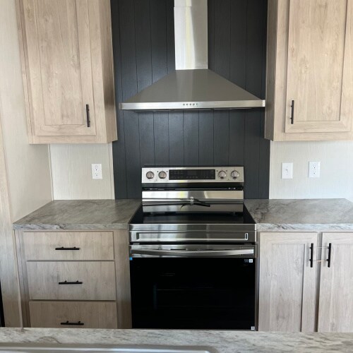 Foto del edificio - 928 Sharpe Rd