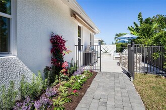 Building Photo - 1216 Cypress Woods Dr Building Photo - 1216 Cypress Woods Dr