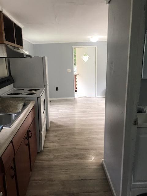 Building Photo - 100 Halls Pl