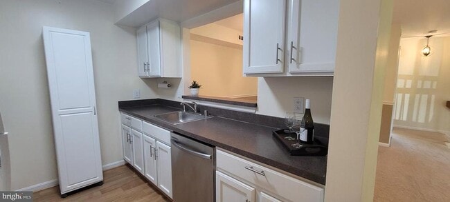 Foto del edificio - 13517 Orchard Dr