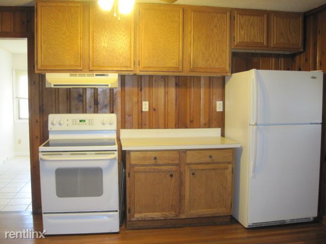 Building Photo - 3 br, 2 bath House - 2507 Yanceyville St