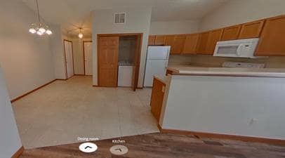Building Photo - 3915 Ledyard St