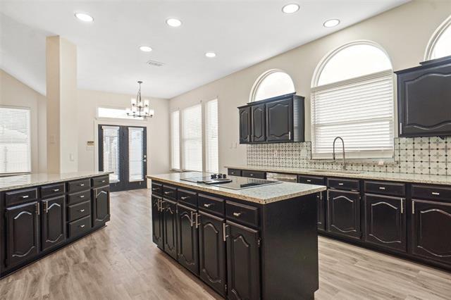 Foto del edificio - 7008 Caldwell Ln