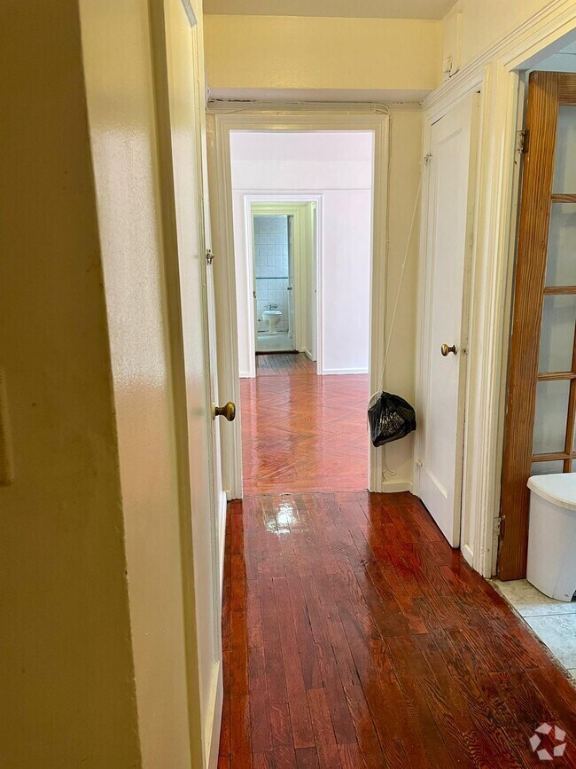 Bay Ridge Apartments for Rent Brooklyn, NY 56 Rentals