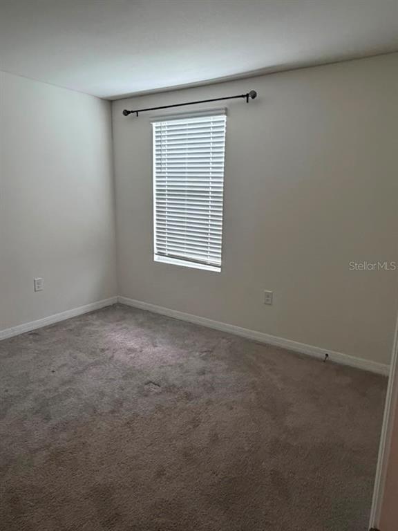 Foto del edificio - 8735 SW 46th Ave