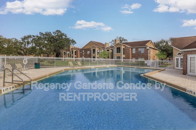 Building Photo - 4275 Perkinshire Ln