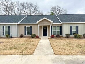 Building Photo - 209 Grayton Way