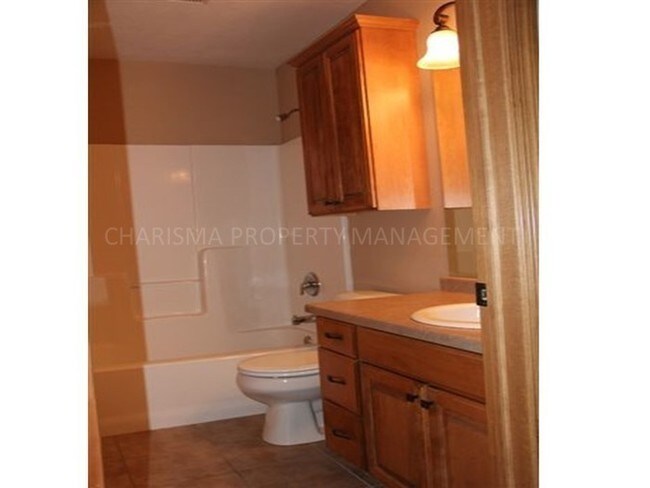 Foto del edificio - 5401 W Darcie St