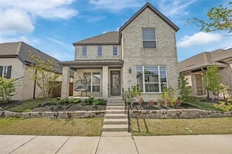 Building Photo - 15676 Fringe Tree Rd