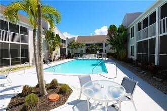 Building Photo - 2235 San Marco Rd