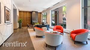 Foto principal - 2 br, 2 bath Apartment - 90 Canal St 818