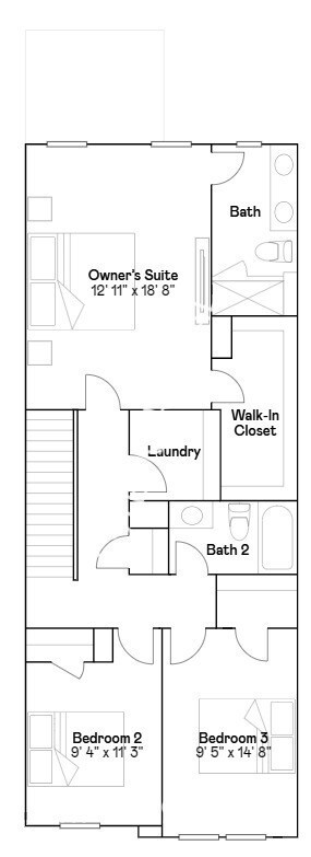 Building Photo - 477 Fran Dr