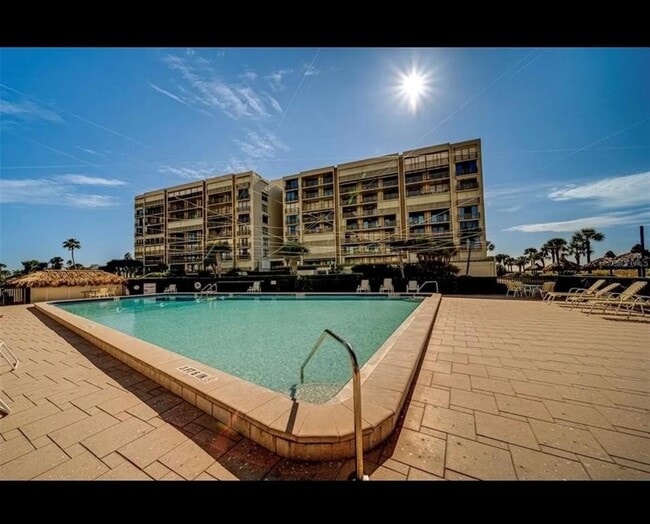 Building Photo - 1430 Gulf Blvd