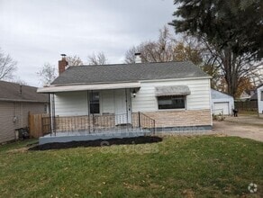 Building Photo - 1814 Sheffield St