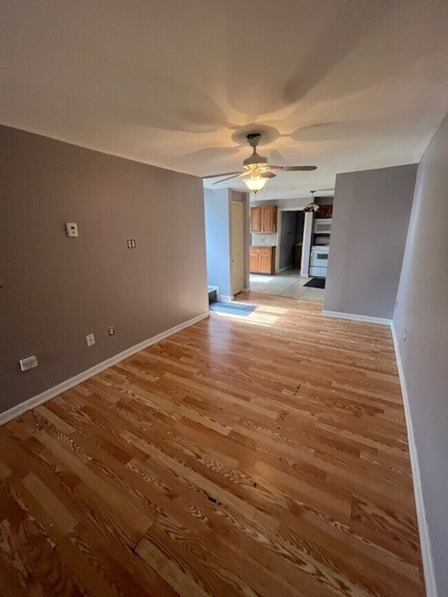 Foto del edificio - 2 bedroom 2 bathroom