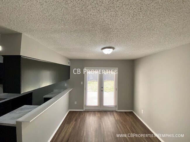 Foto del edificio - Section 8 Available!!