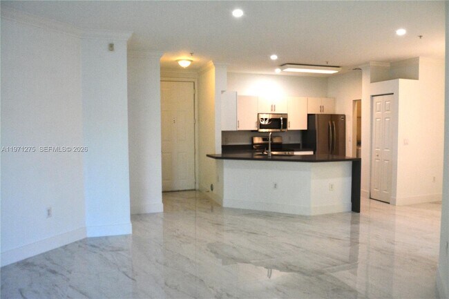 Foto del edificio - 4402 SW 160th Ave