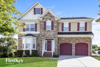 Building Photo - 3903 Treford Ct