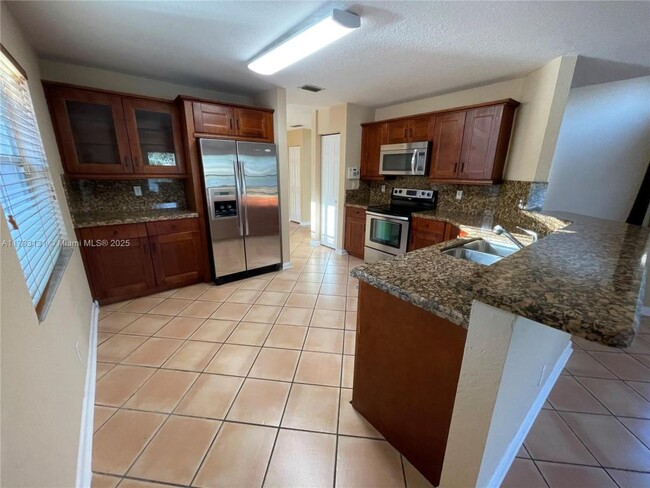 Foto del edificio - 17768 SW 28th Ct