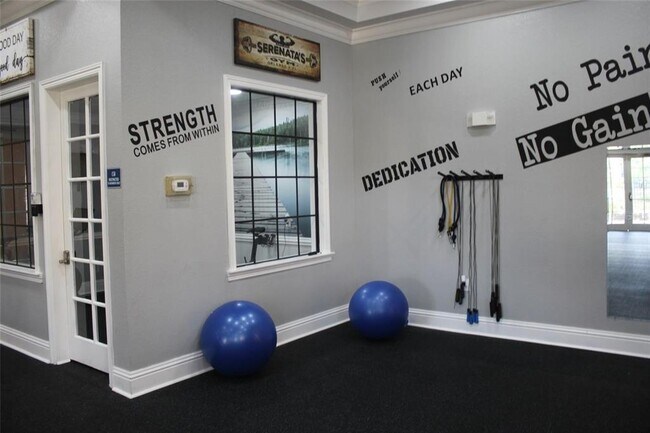 Foto del edificio - 6159 Metrowest Blvd