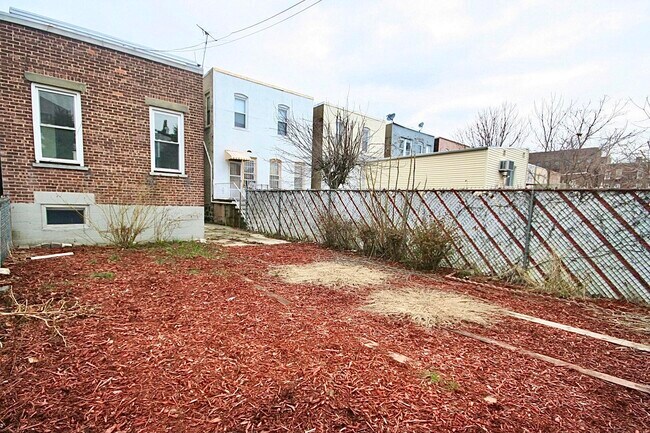 Building Photo - 6012 Palisade Ave