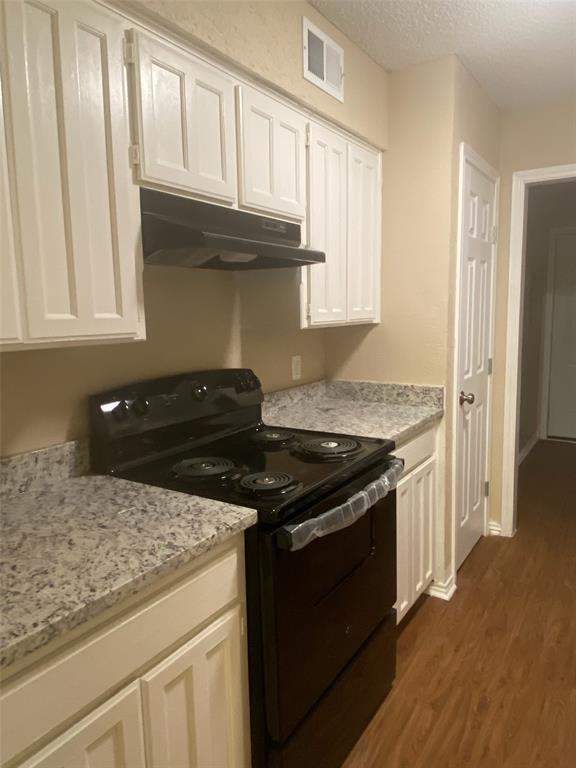 Primary Photo - 1118 Brady Dr
