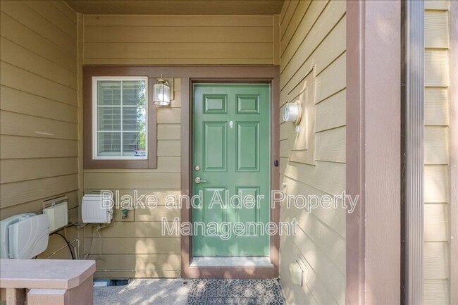 Foto del edificio - 445 SW 149th Terrace