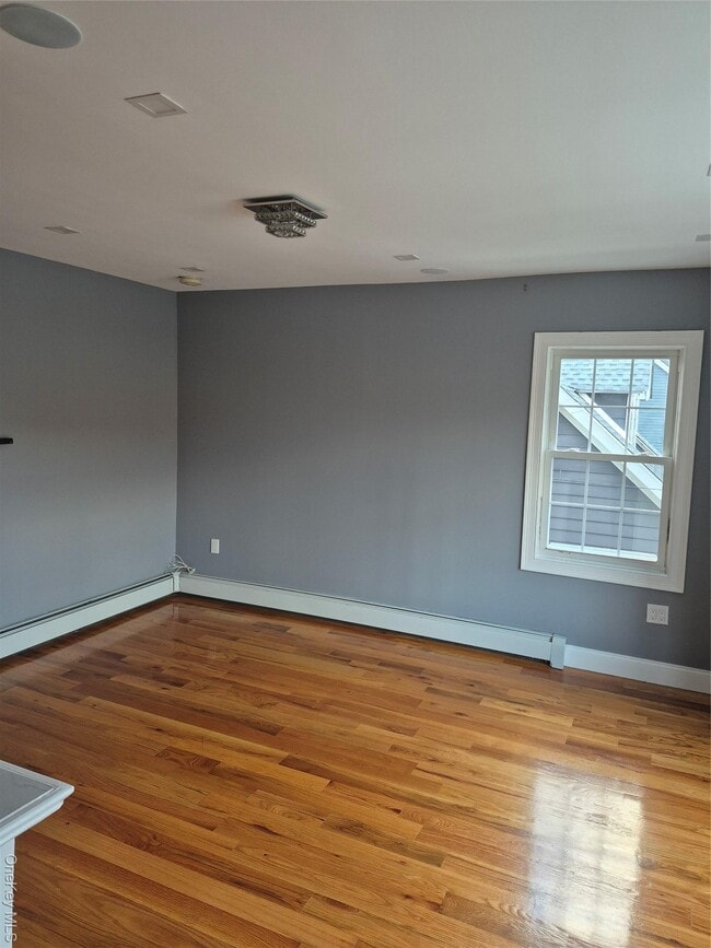 Foto del edificio - 190-18-190114 114th Dr