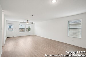 Building Photo - 7216 Pasture Run