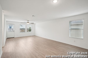 Foto del edificio - 7216 Pasture Run