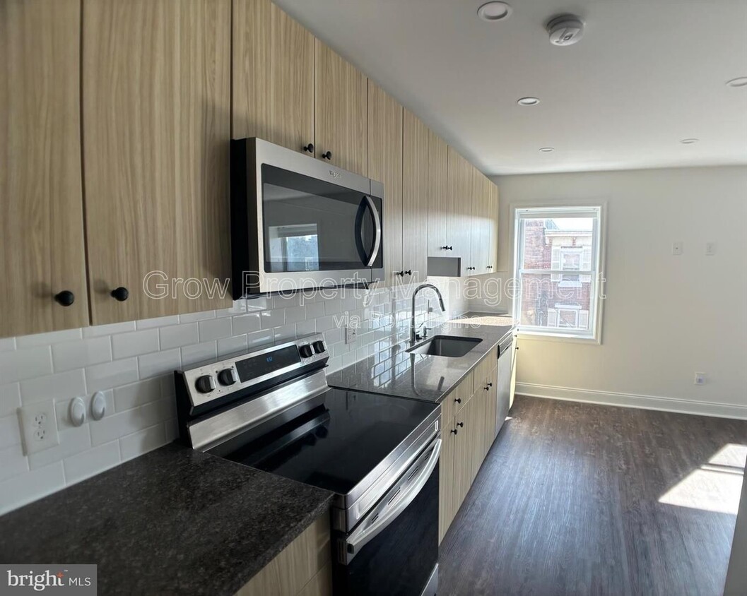 Photo - 1220 South 13th Street