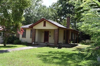 Building Photo - 326 Milledge Rd