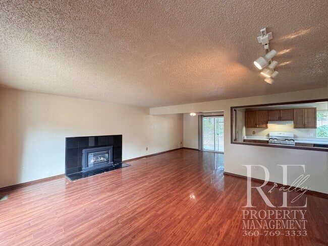 Foto del edificio - 7880 Oxbow Ave
