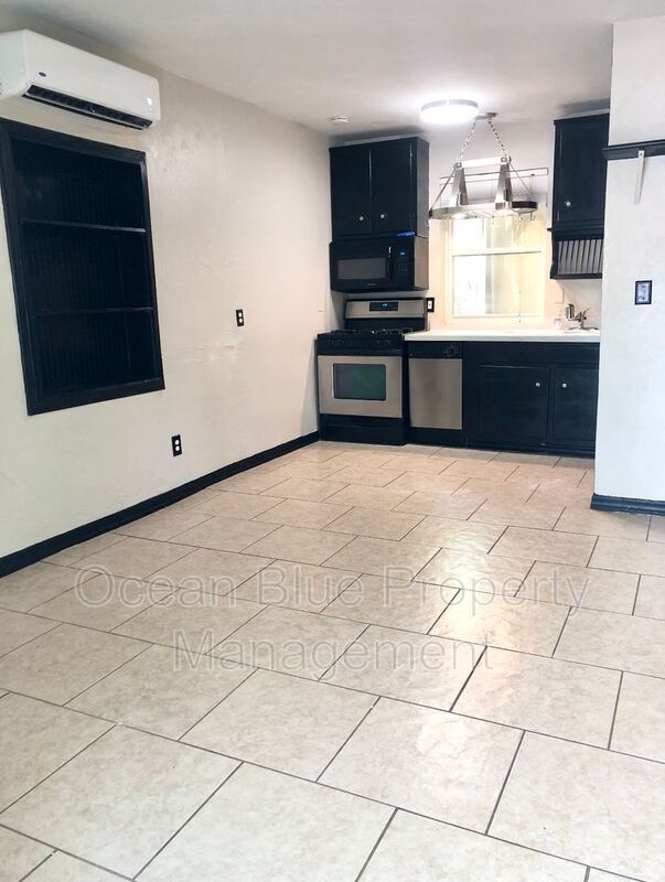 Foto del edificio - 256 16th Ave NE