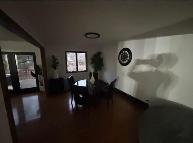 Building Photo - 22543 S Merlin Ct