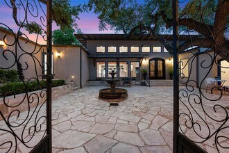 Building Photo - 15911 Booth Cir