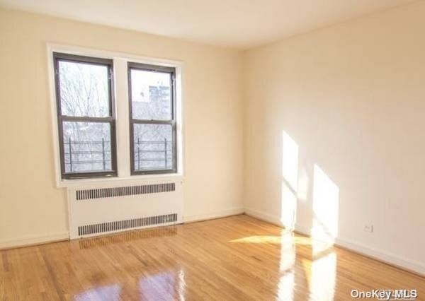 Building Photo - 165-20 Highland Ave