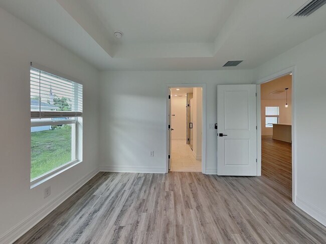 Foto del edificio - 2711 NE 1st Ave