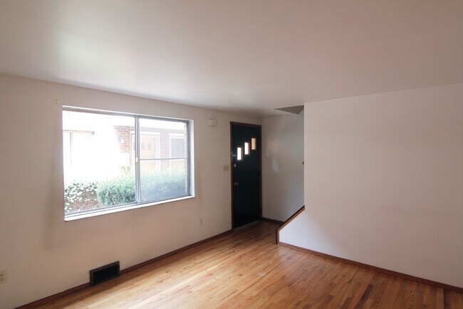 Foto del edificio - 432 Franklin Ave