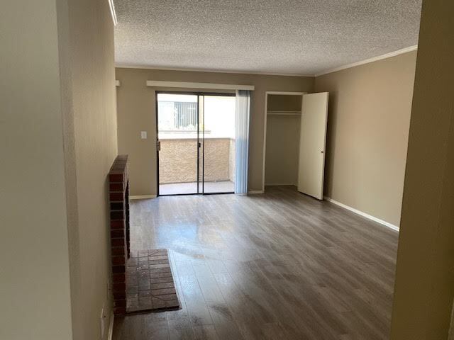 Foto del edificio - 10745 Kling St