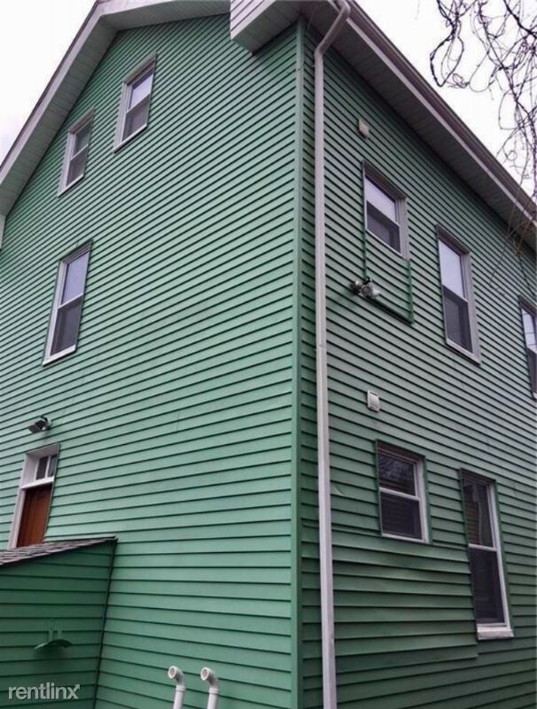 Foto principal - 159 Brook St