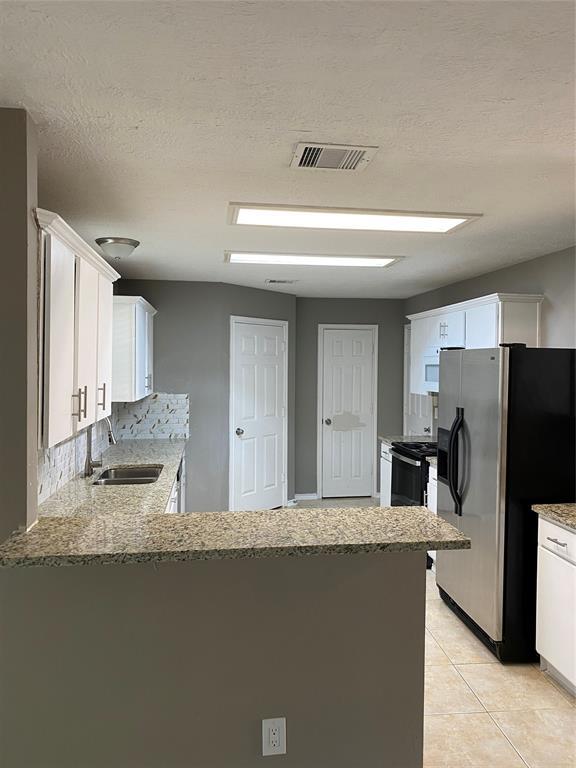Building Photo - 18615 Timber Twist Dr