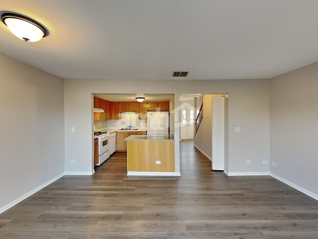 Foto del edificio - 1082 Horizon Ridge Dr